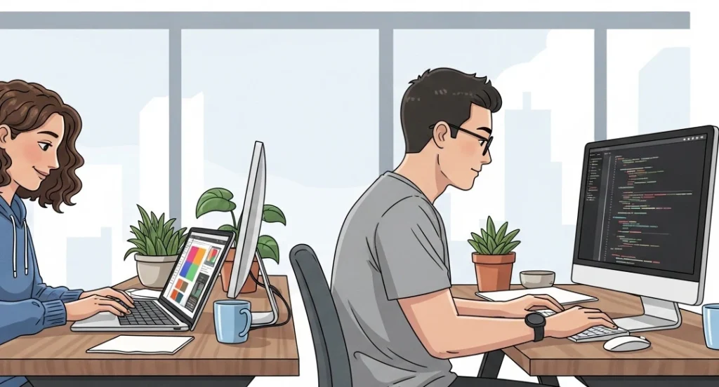 챗GPT-공부